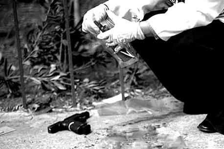 Asesinan a director de Seguridad Pública de Tanhuato, Michoacán