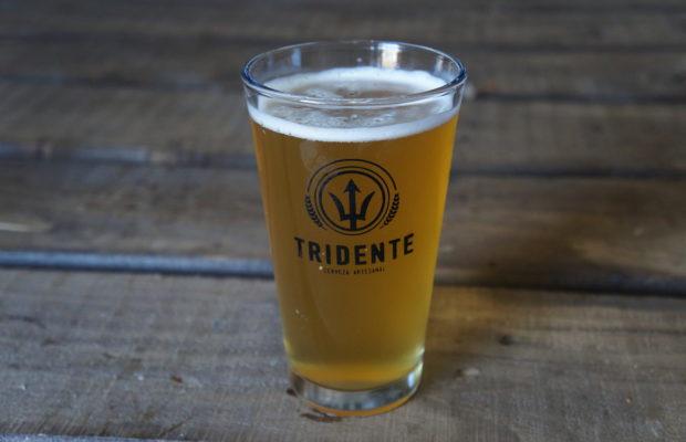 Cinco cervezas artesanales muy originales que debes probar este año