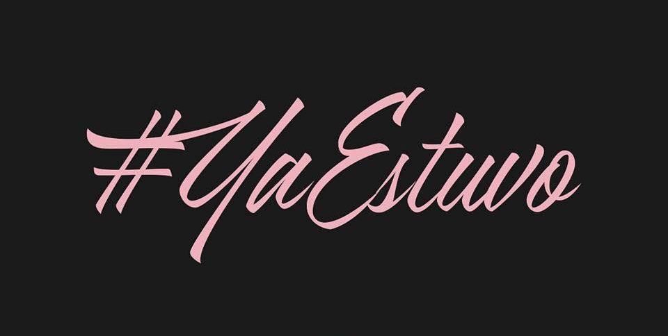 #YaEstuvo: Una denuncia de acoso sexual une al Stand-Up mexicano contra la violencia de género