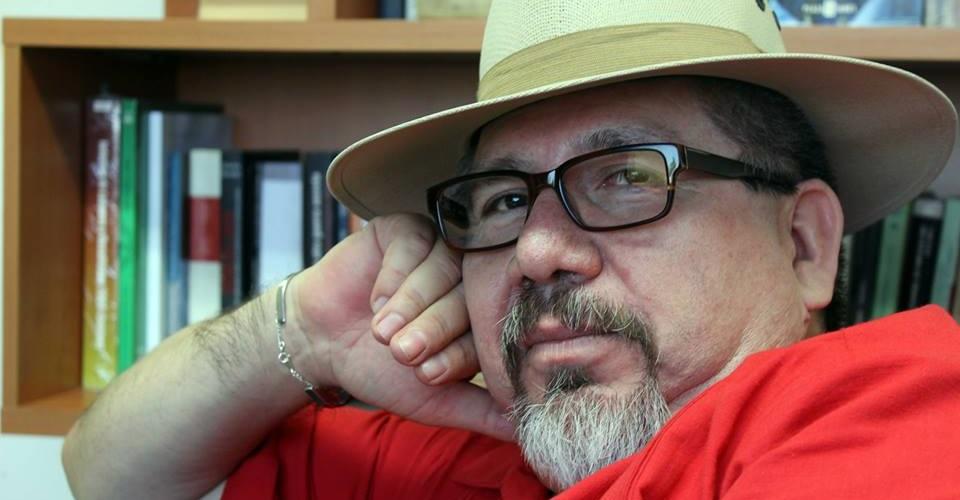 La lengua larga de Javier Valdez, el periodista que optó por decirle no al silencio