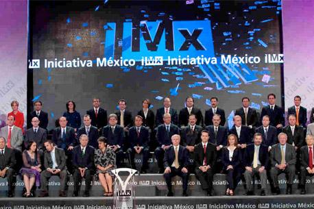 Medios firman “línea editorial” contra el crimen organizado