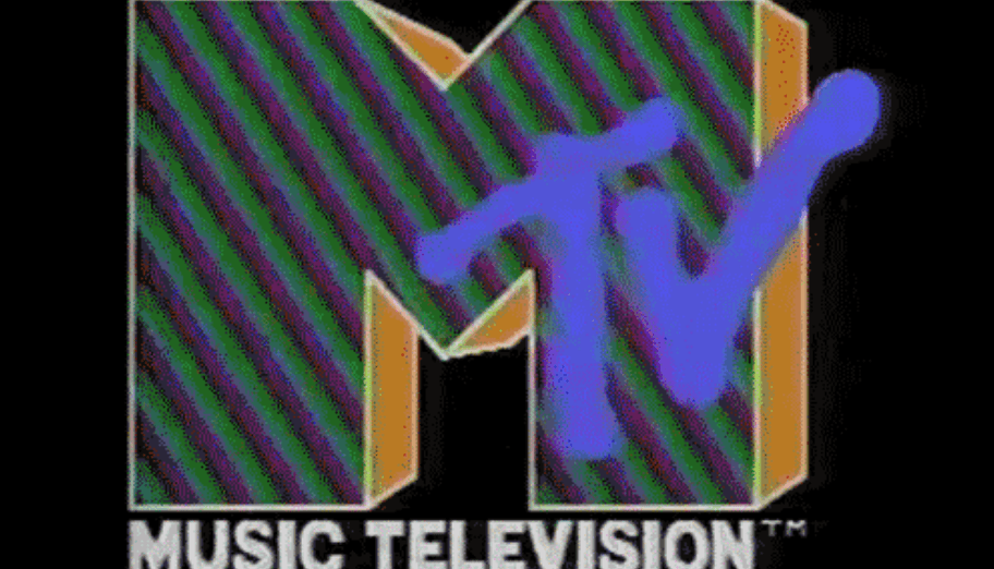 Así fue la primera transmisión de MTV hace 35 años