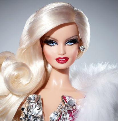 Lanzan la Barbie Drag Queen