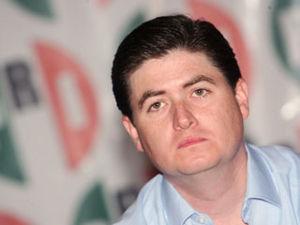 Medina defendió designación de ex director del penal de Apodaca