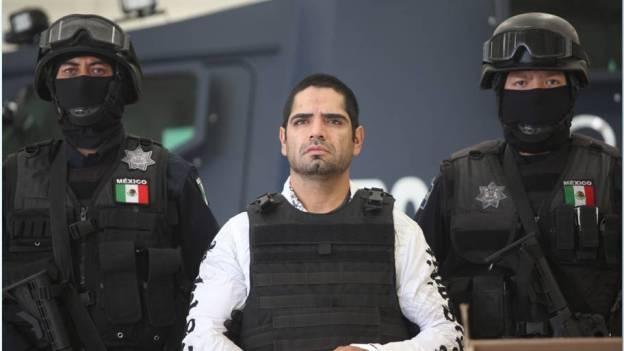 En Juárez, el 60% de menores afectados por violencia