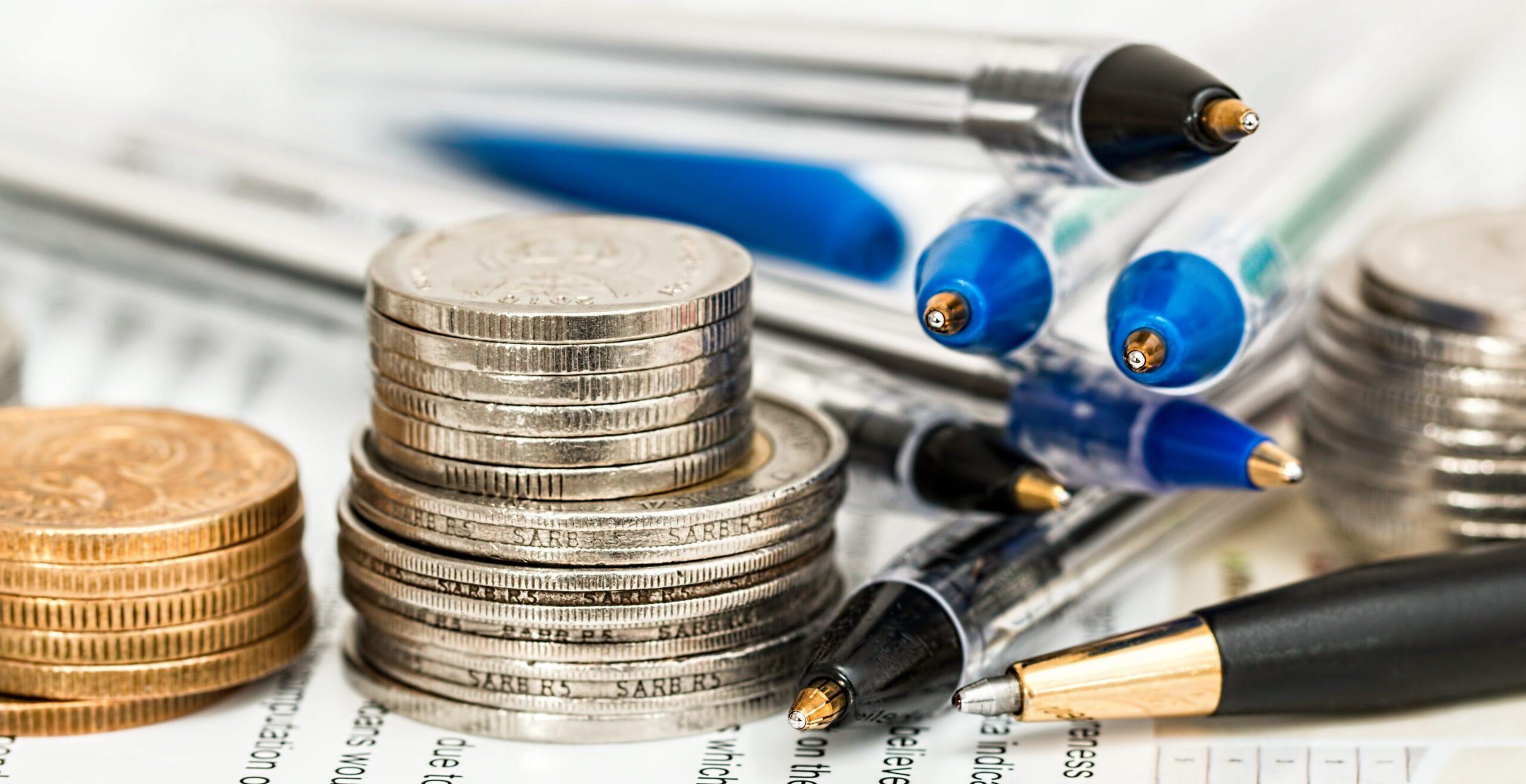 Los 6 errores que debes evitar para que no se ‘evapore’ tu aguinaldo