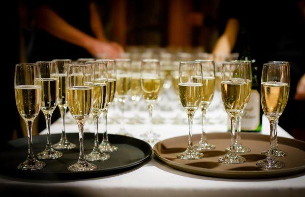Datos curiosos sobre la sidra y la tradición de beberla en Año Nuevo