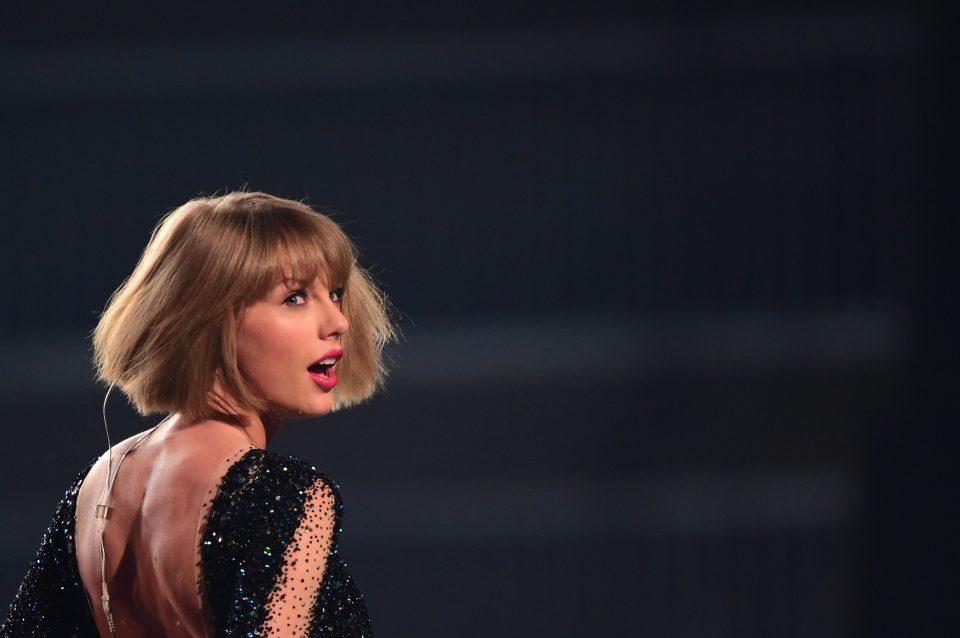 Taylor Swift gana juicio por acoso sexual durante un concierto contra el DJ David Mueller