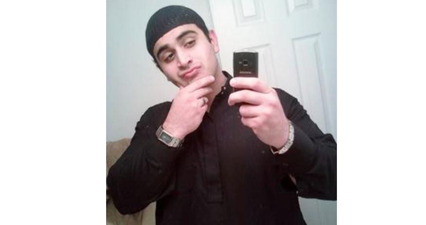 El atacante de Orlando era un asistente regular del bar Pulse, según testimonios