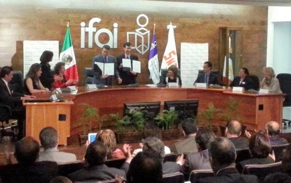 Hoy vence el plazo para acción de inconstitucionalidad contra la Ley Telecom