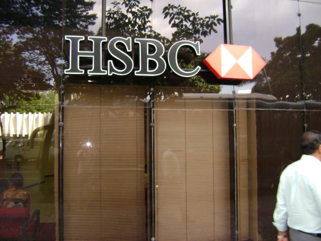 #Swissleaks: Los mexicanos que aparece en la lista de evasión de HSBC serán investigados