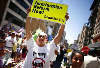 ¿Cuántos indocumentados ha deportado la administración Obama?
