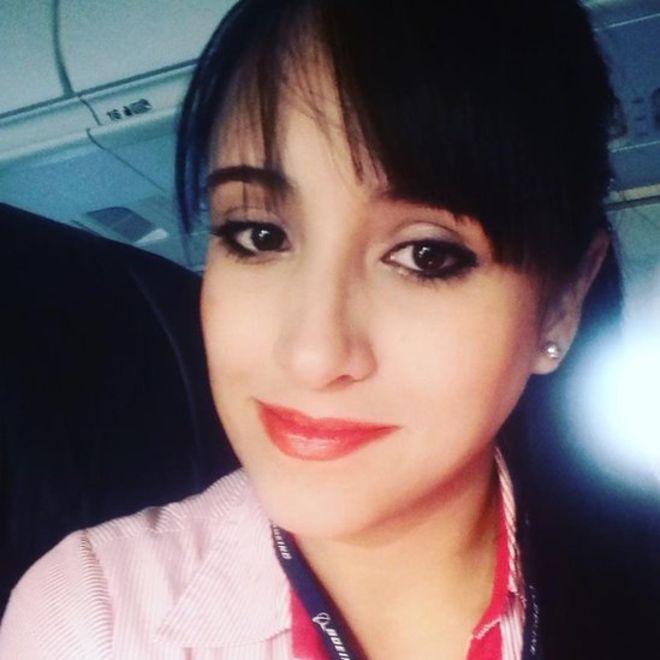 Cómo se encuentran los 6 sobrevivientes de la tragedia aérea del Chapecoense en Colombia