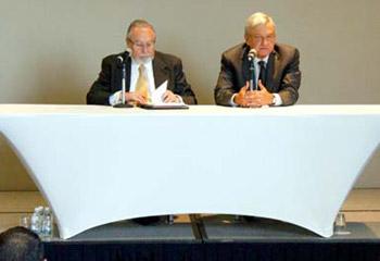 AMLO promete parar guerra contra el narco pero perseguir a “El Chapo”