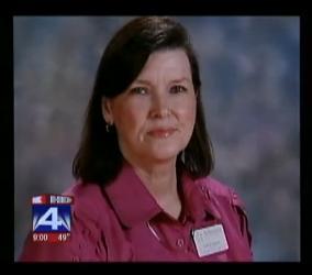 Suspenden a maestra de Texas por decir a alumno: “regresa a México”