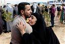 Atentado en Irak deja 33 muertos