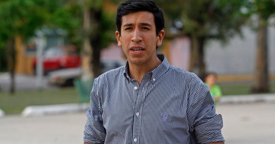 Kumamoto advierte sobre intento de anular #SinVotoNoHayDinero en Jalisco con votación en la SCJN