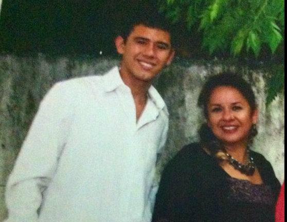 Caso Roy Rivera: 3 años desaparecido, cero resultados