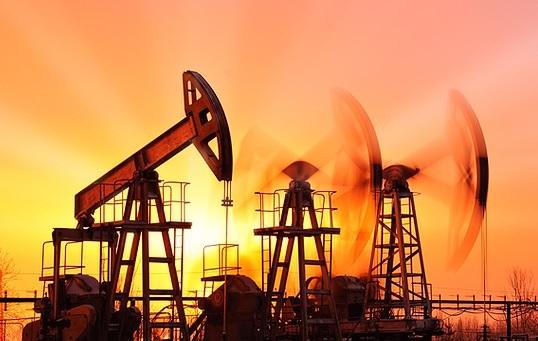Acusan relación de Sierra Oil & Gas con Salinas de Gortari; empresa lo rechaza “categóricamente”
