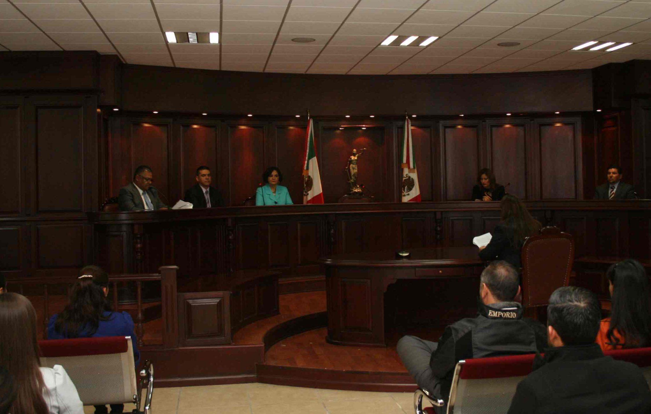 Morena pierde la alcaldía de Zacatecas; Tribunal electoral estatal anula la elección