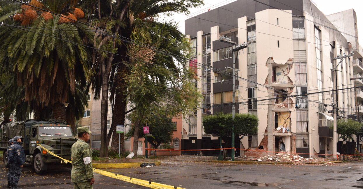 ¿Cuándo volveremos a casa?: damnificados viven en autos ante falta de información de autoridades