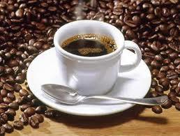 Se dispara 40% la exportación de café en México