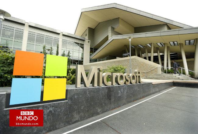 Los 4 desafíos que enfrenta Microsoft con su nuevo Windows 10
