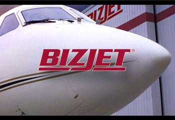 PF adjudicó contratos por 35 mdp a Bizjet