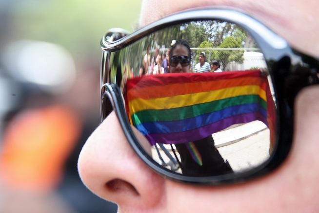 El IMSS entregó carnets apócrifos a parejas homosexuales en Mérida