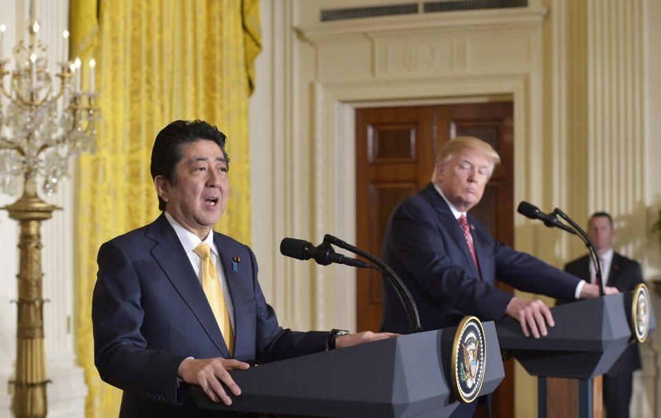 EU vs Japón: regresa la vieja rivalidad económica que inquietaba a Estados Unidos en los años 80