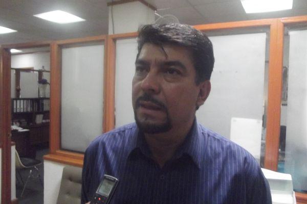 Caen 10 por ataque contra alcalde de Luvianos, Edomex