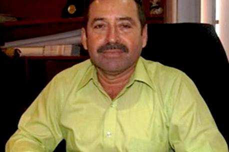 Sin denuncia formal la desaparición de alcalde en Veracruz