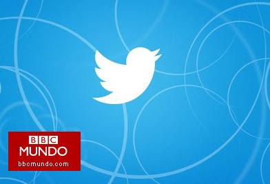 Jefe de Twitter en Reino Unido pide disculpas por amenazas