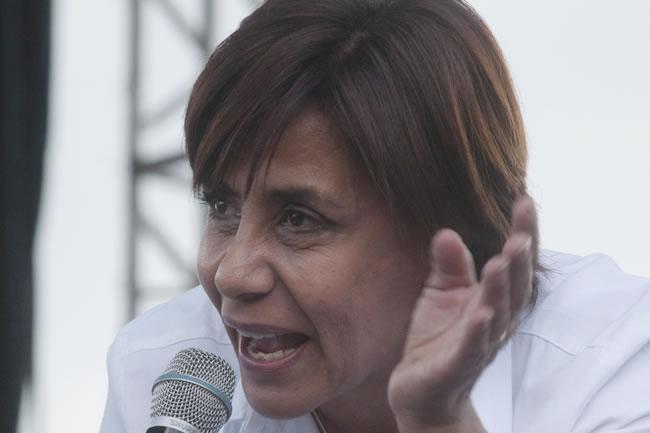PRI se lanza contra el PAN durante la veda electoral