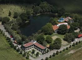 La indagatoria de la PGR contra Fox tiene fines electorales, acusan