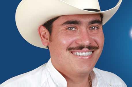 Caen presuntos asesinos de edil de Veracruz