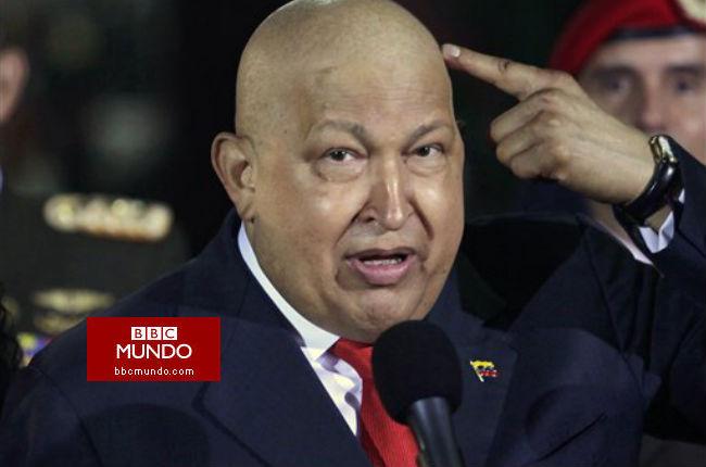 Maduro dice que es muy poco probable que Chávez sea embalsamado
