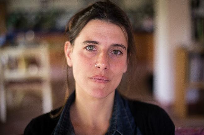 La española que pide a México que encuentre a su tío abuelo víctima del franquismo