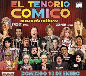 Joven en silla de ruedas denuncia discriminación en obra de teatro