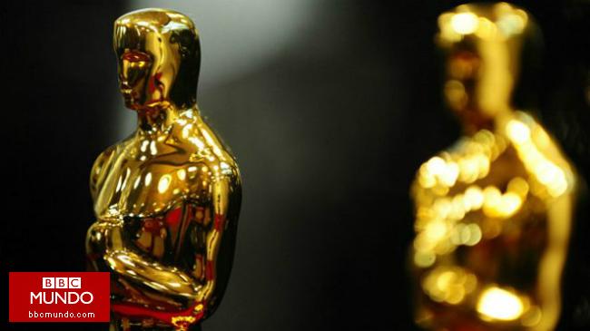 Las 10 mayores sorpresas de la historia de los Oscar
