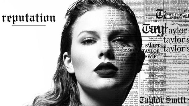 ¿Se dañó la reputación de Taylor Swift?: La petición de sus abogados que desató polémica