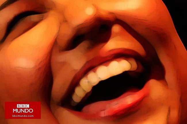 Cuerdas vocales artificiales para volver a hablar… y cantar