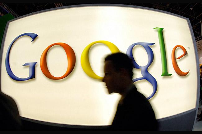 Adiós a Google News en España debido a una ley de propiedad intelectual