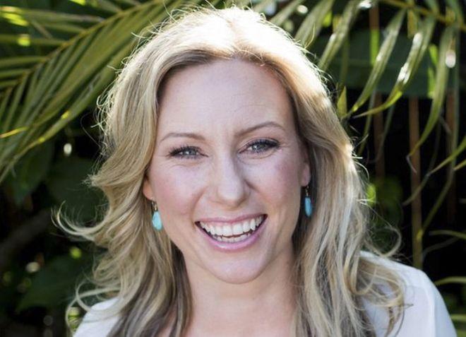 Llamó al 911 y la mató un policía: la muerte de una australiana en EU en confusas circunstancias