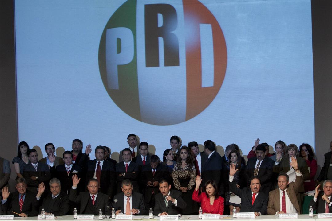 Se dispara 148% deuda de estados