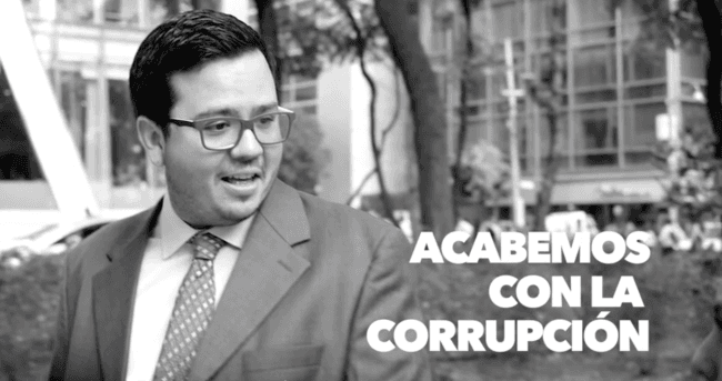 Instituto Nacional Electoral ordena suspender el spot del PAN contra el PRI