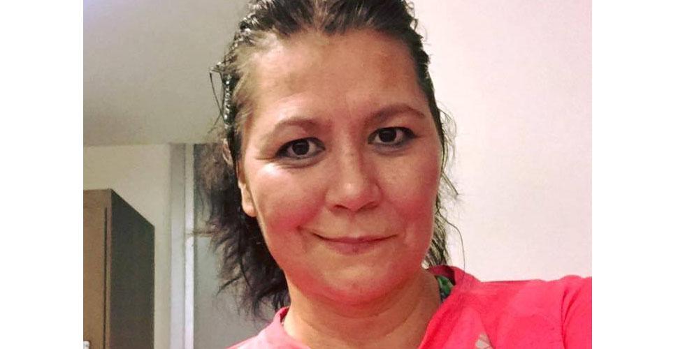 Desaparecidos entre los escombros, 30 horas después sigue la búsqueda