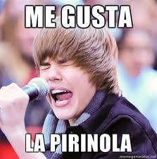 Negocia GDF con maestros para quitar plantón por concierto de Justin Bieber