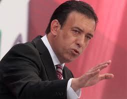 Desaparecen documentos de la deuda de Coahuila durante gobierno de Humberto Moreira