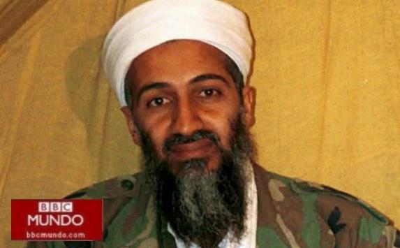 ¿Es falso el relato de EU sobre la muerte de Bin Laden?
